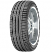 V�ce informac� o v�robku Michelin Pilot Sport 3 255/40 R19 100Y XL MO FR