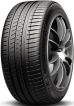 V�ce informac� o v�robku Michelin PILOT SPORT 3 GRNX 275/40 R19 101Y MO FR