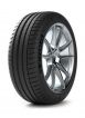 V�ce informac� o v�robku Michelin PILOT SPORT 4 245/40 R19 98Y XL FR
