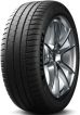 V�ce informac� o v�robku Michelin PILOT SPORT 4 S 265/35 R20 99Y XL