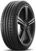V�ce informac� o v�robku Michelin PILOT SPORT 5 255/35 R19 99Y XL FR