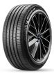 V�ce informac� o v�robku Michelin PILOT SPORT 5 ENERGY 235/50 R19 103Y XL FR
