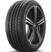 V�ce informac� o v�robku Michelin Pilot Sport A/S 4 315/30 R21 105V XL