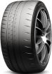 V�ce informac� o v�robku Michelin PILOT SPORT CUP 2 305/30 R20 103Y XL FR AO
