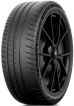 V�ce informac� o v�robku Michelin PILOT SPORT CUP 2 CONNECT 225/40 R18 92Y XL