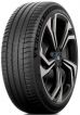 V�ce informac� o v�robku Michelin PILOT SPORT EV 275/40 R21 107Y XL FR