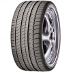 V�ce informac� o v�robku Michelin Pilot Sport PS2 255/40 R17 94Y FR