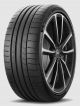 V�ce informac� o v�robku Michelin PILOT SPORT S 5 265/35 R20 99Y XL FR