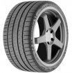 V�ce informac� o v�robku Michelin Pilot Super Sport 265/35 R20 99Y XL FR