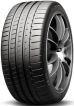 V�ce informac� o v�robku Michelin PILOT SUPER SPORT 285/30 R20 95Y FR DOT22 ZP