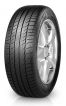 V�ce informac� o v�robku Michelin PRIMACY 3 225/50 R18 95W FR DOT23 ZP