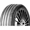 V�ce informac� o v�robku Michelin PRIMACY 4 205/65 R15 94V DOT22