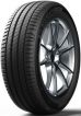 V�ce informac� o v�robku Michelin PRIMACY 4 235/55 R19 105W XL MO FR