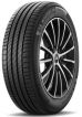 V�ce informac� o v�robku Michelin PRIMACY 4+ 245/45 R18 100W XL FR