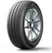 V�ce informac� o v�robku Michelin Primacy 4 Acoustic 235/55 R19 105W XL FR