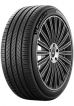 V�ce informac� o v�robku Michelin PRIMACY 5 235/60 R18 103V