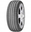 V�ce informac� o v�robku Michelin Primacy HP 245/40 R17 91W MO FR