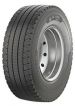 V�ce informac� o v�robku Michelin X LINE ENERGY D MS 315/80 R22.5 156L