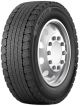 V�ce informac� o v�robku Michelin X LINE ENERGY D3 315/60 R22.5 152L