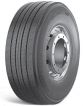 V�ce informac� o v�robku Michelin X LINE ENERGY F 385/55 R22.5 160K F