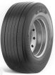 V�ce informac� o v�robku Michelin X LINE ENERGY T 245/70 R17.5 143J