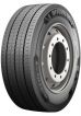 V�ce informac� o v�robku Michelin X LINE ENERGY Z 295/60 R22.5 150L