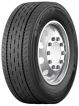 V�ce informac� o v�robku Michelin X LINE ENERGY Z3 315/60 R22.5 154L