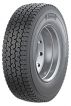 V�ce informac� o v�robku Michelin X MULTI D 215/75 R17.5 126M