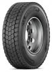 V�ce informac� o v�robku Michelin X MULTI D 295/60 R22.5 150L
