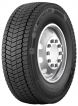 V�ce informac� o v�robku Michelin X MULTI D2 265/70 R19.5 140M