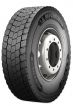 V�ce informac� o v�robku Michelin X MULTI ENERGY D 295/80 R22.5 154L