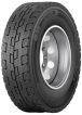V�ce informac� o v�robku Michelin X MULTI ENERGY D2 315/70 R22.5 156L