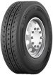 V�ce informac� o v�robku Michelin X MULTI ENERGY Z2 315/80 R22.5 158L