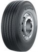 V�ce informac� o v�robku Michelin X MULTI F 385/55 R22.5 162K F