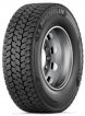 V�ce informac� o v�robku Michelin X MULTI GRIP D 315/80 R22.5 156L
