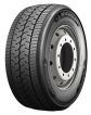 V�ce informac� o v�robku Michelin X MULTI GRIP Z 385/55 R22.5 160K