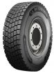 V�ce informac� o v�robku Michelin X MULTI HD D 315/70 R22.5 154L