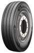V�ce informac� o v�robku Michelin X MULTI HL Z 305/70 R22.5 154L