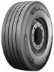 V�ce informac� o v�robku Michelin X MULTI HL Z 385/65 R22.5 164K