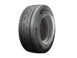 V�ce informac� o v�robku Michelin X MULTI T2 245/70 R17.5 143J