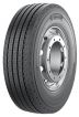V�ce informac� o v�robku Michelin X MULTI Z 235/75 R17.5 132M