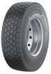 V�ce informac� o v�robku Michelin X MULTIWAY 3D XDE 295/80 R22.5 152L