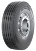 V�ce informac� o v�robku Michelin X MULTIWAY 3D XZE 295/80 R22.5 152M