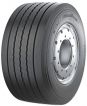 V�ce informac� o v�robku Michelin X ONE MAXITRAILER + 455/45 R22.5 160J