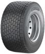 V�ce informac� o v�robku Michelin X ONE MULTI D 495/45 R22.5 169K