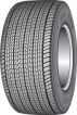 V�ce informac� o v�robku Michelin X One XDU MS 455/45 R22.5 166J