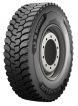 V�ce informac� o v�robku Michelin X WORKS D 295/80 R22.5 152K