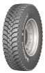 V�ce informac� o v�robku Michelin X WORKS HD D 315/80 R22.5 156K