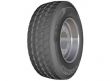 V�ce informac� o v�robku Michelin X WORKS T 385/65 R22.5 160K