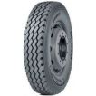 V�ce informac� o v�robku Michelin X WORKS XZ 325/95 R24 162K